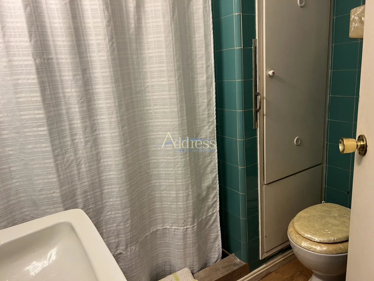 Apartamento en Península, propiedad 271836 -Imagen 20