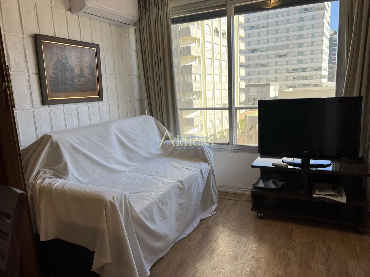 Apartamento en Península, propiedad 271836 -Imagen 3