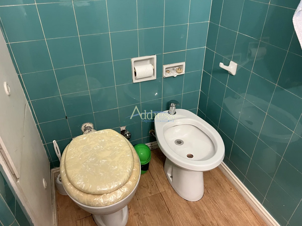Apartamento en Península, propiedad 271836 -Imagen 21