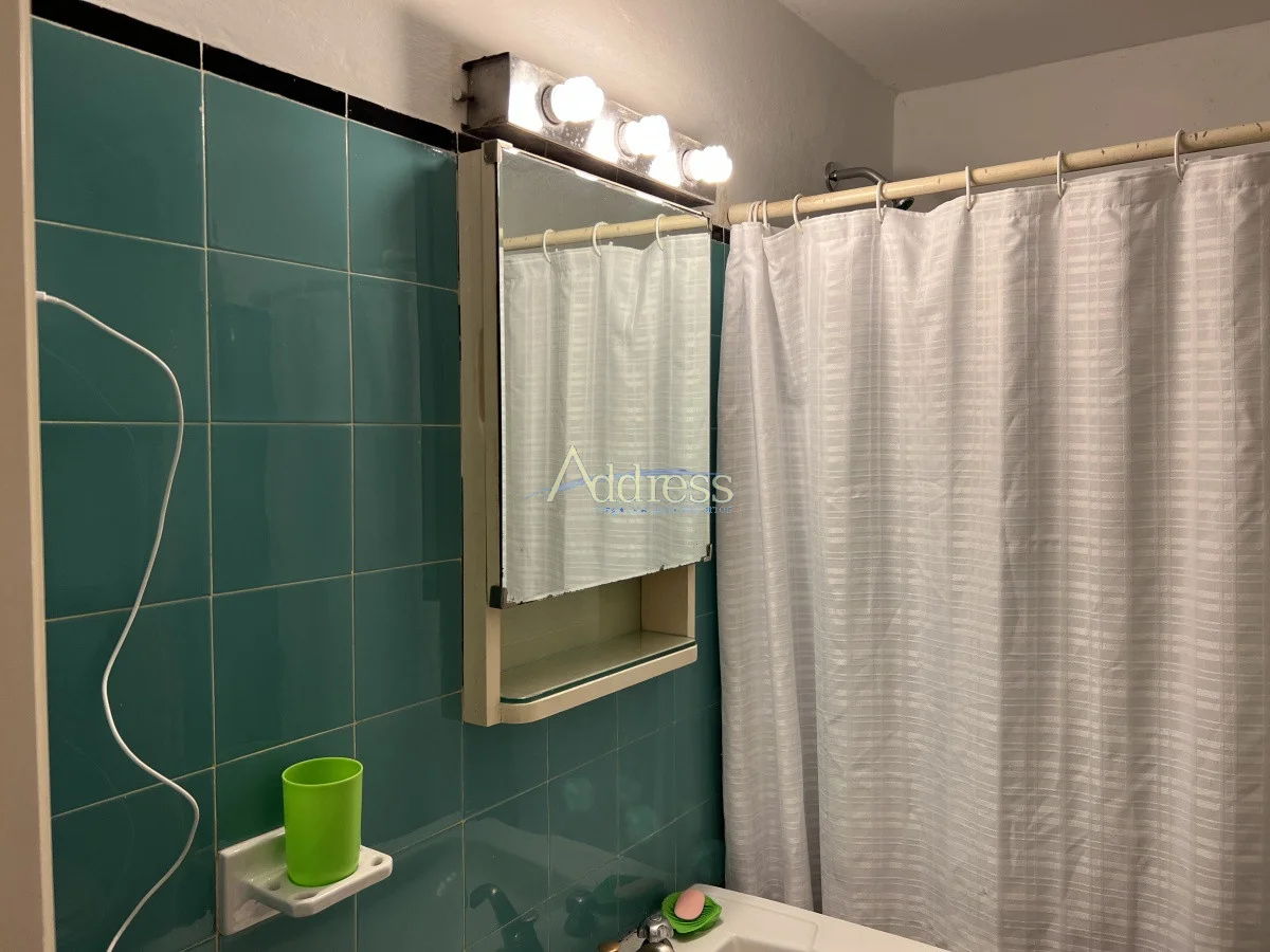 Apartamento en Península, propiedad 271836 -Imagen 22