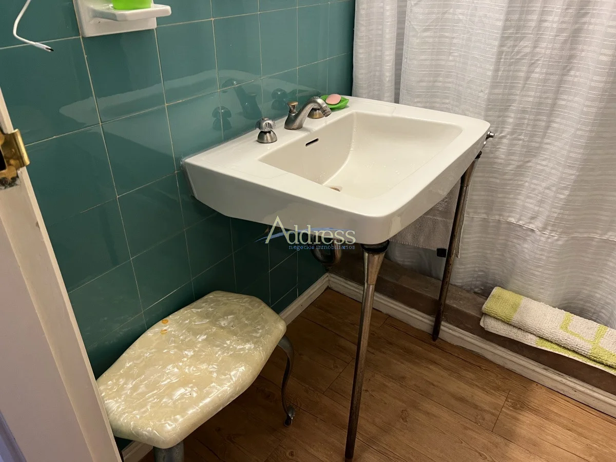 Apartamento en Península, propiedad 271836 -Imagen 23