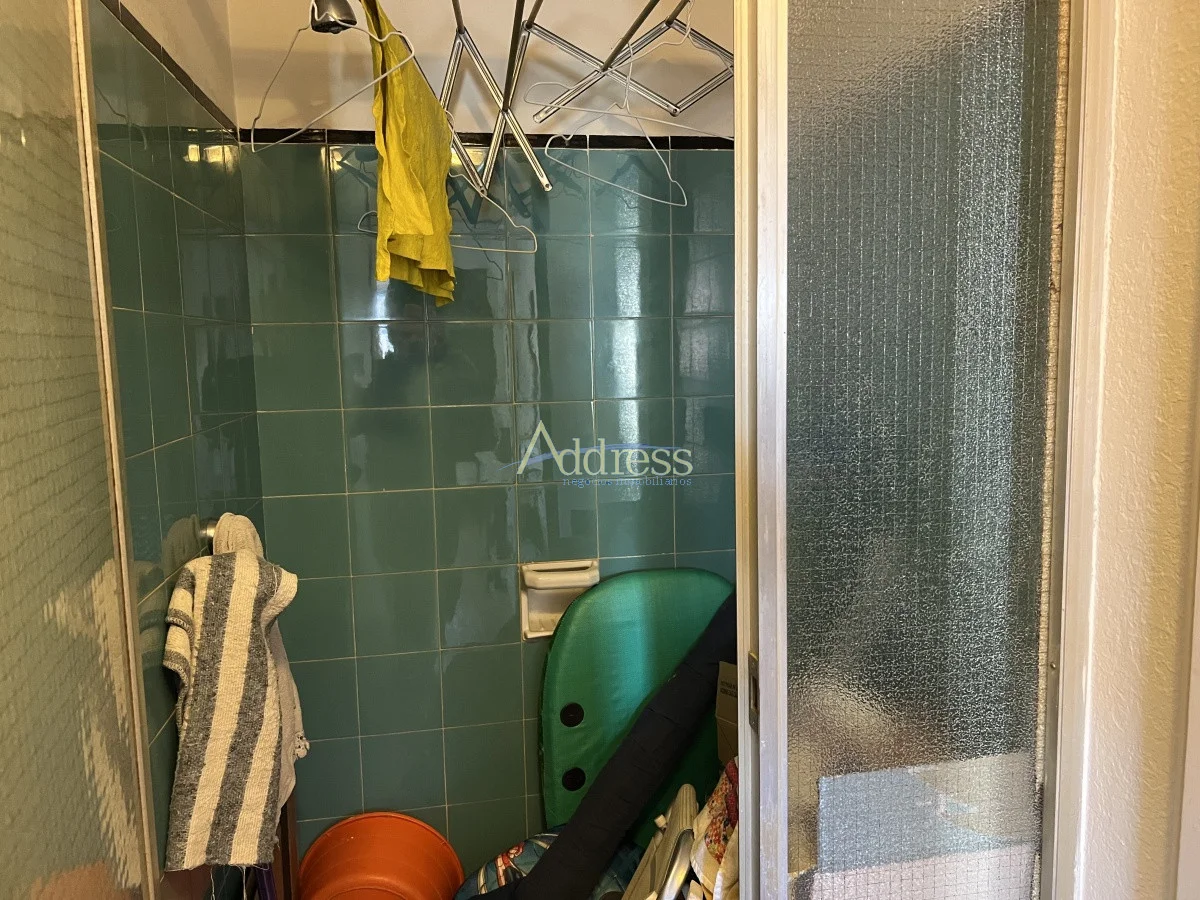 Apartamento en Península, propiedad 271836 -Imagen 25