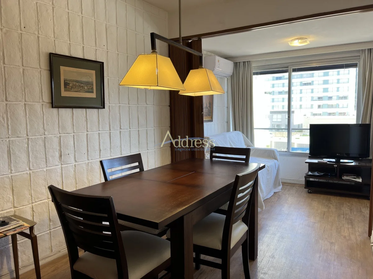 Apartamento en Península, propiedad 271836 -Imagen 4