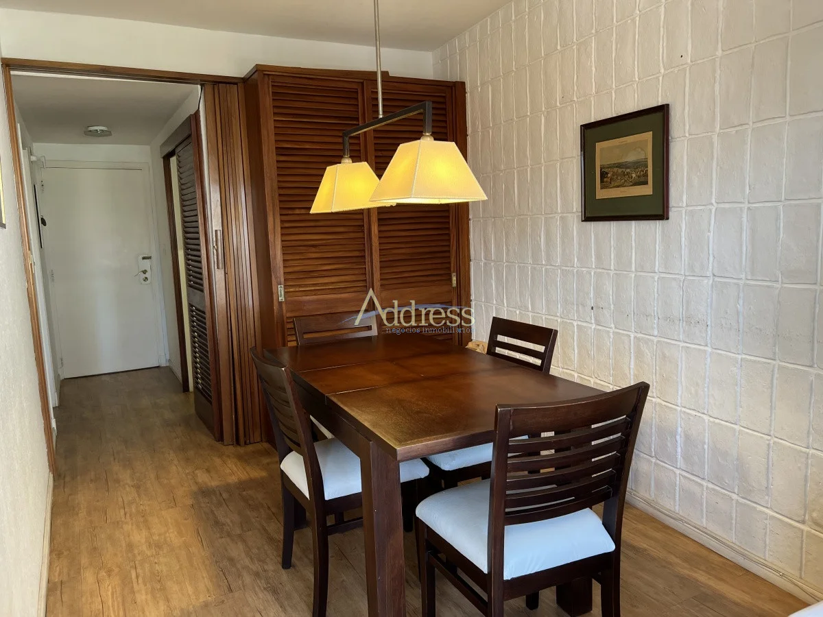Apartamento en Península, propiedad 271836 -Imagen 6