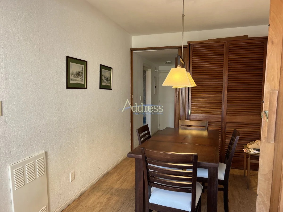 Apartamento en Península, propiedad 271836 -Imagen 7