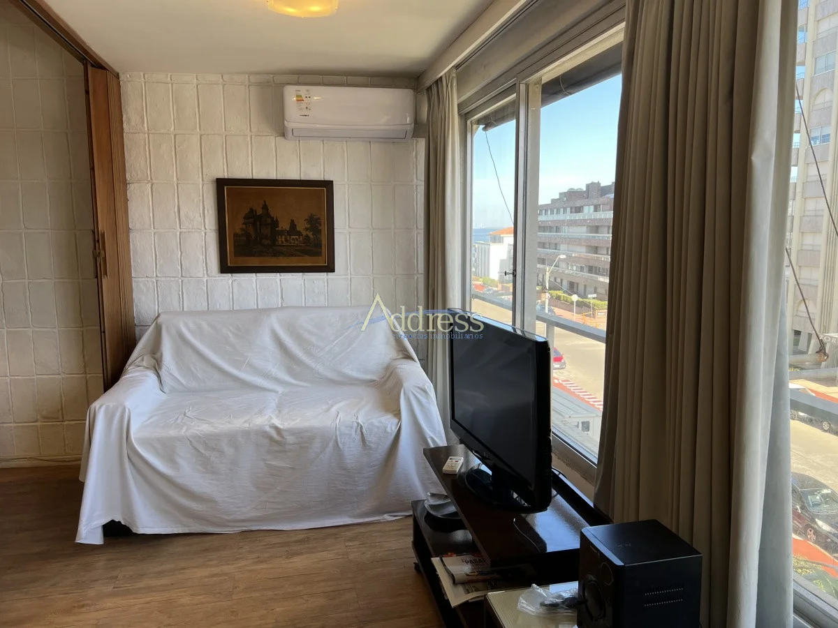 Apartamento en Península, propiedad 271836 -Imagen 8