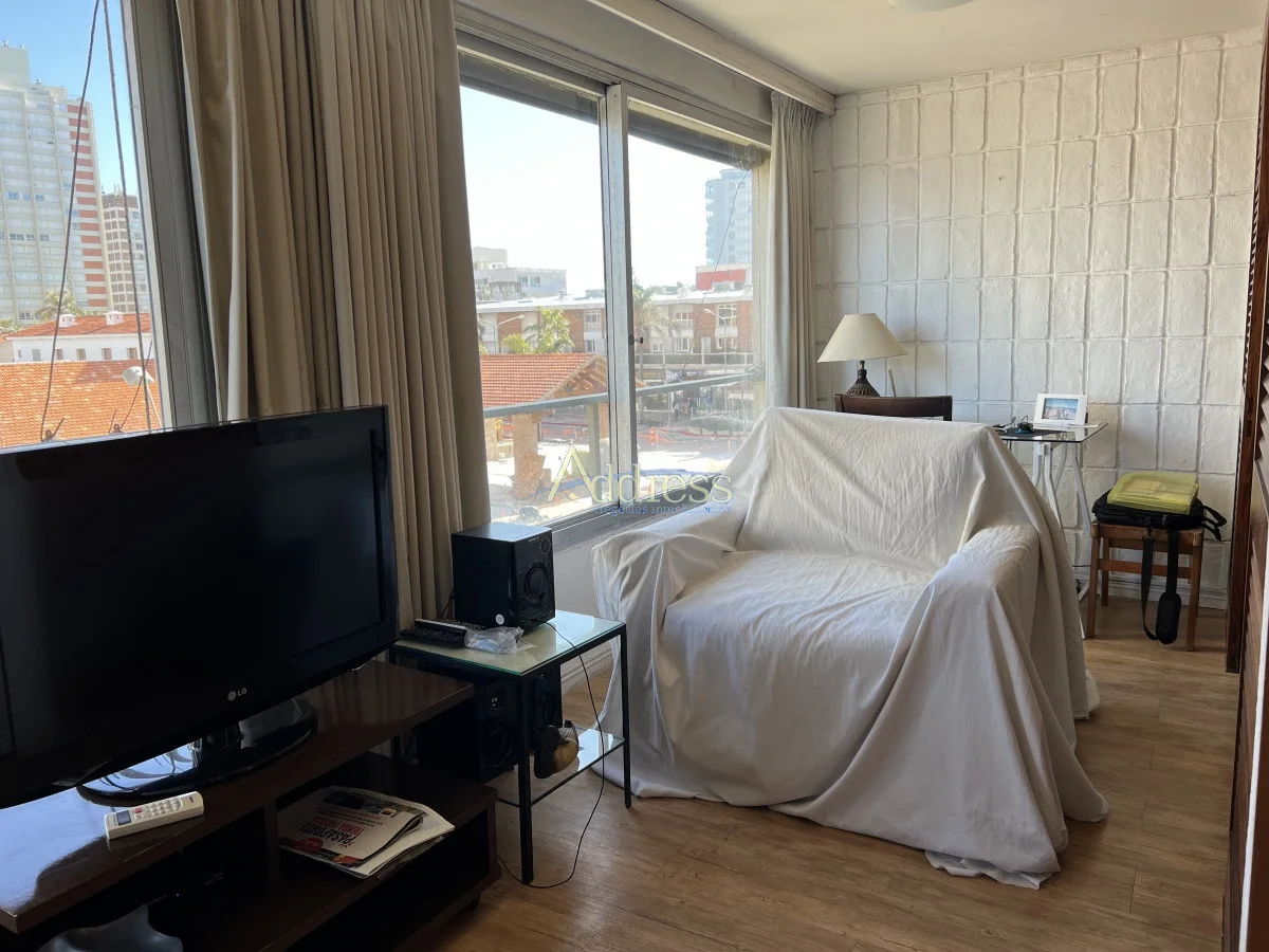 Apartamento en Península, propiedad 271836 -Imagen 9