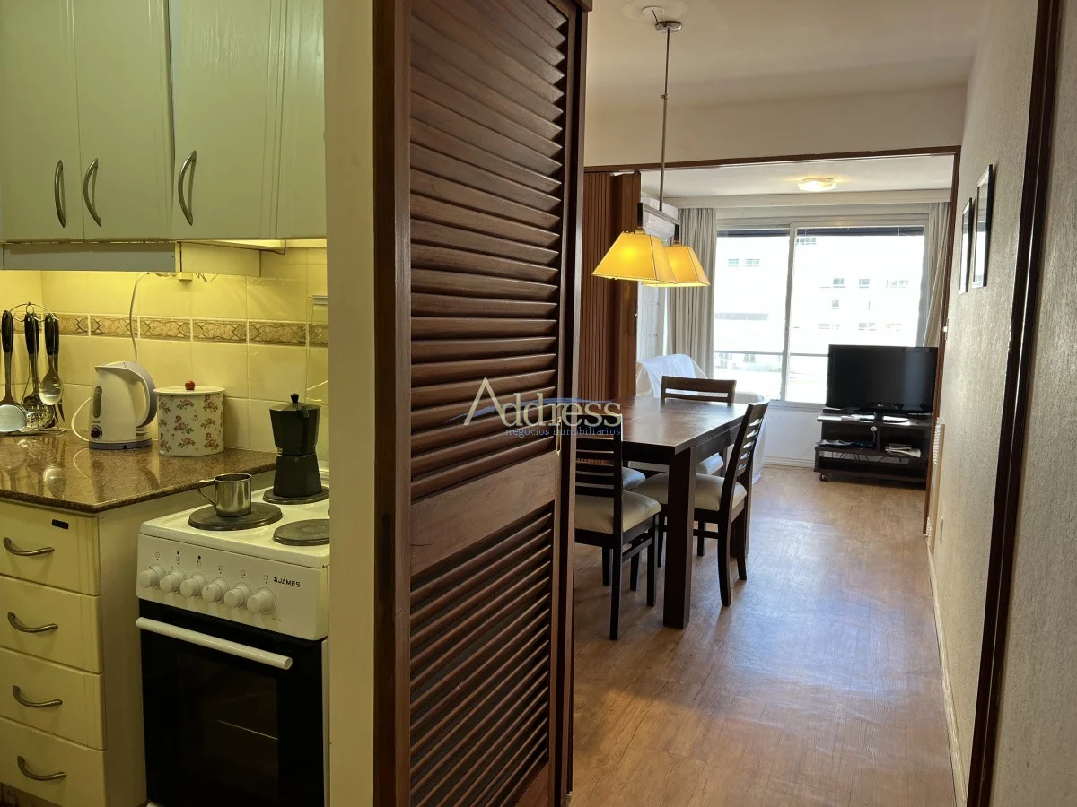 Apartamento en Península, propiedad 271836 -Imagen 10