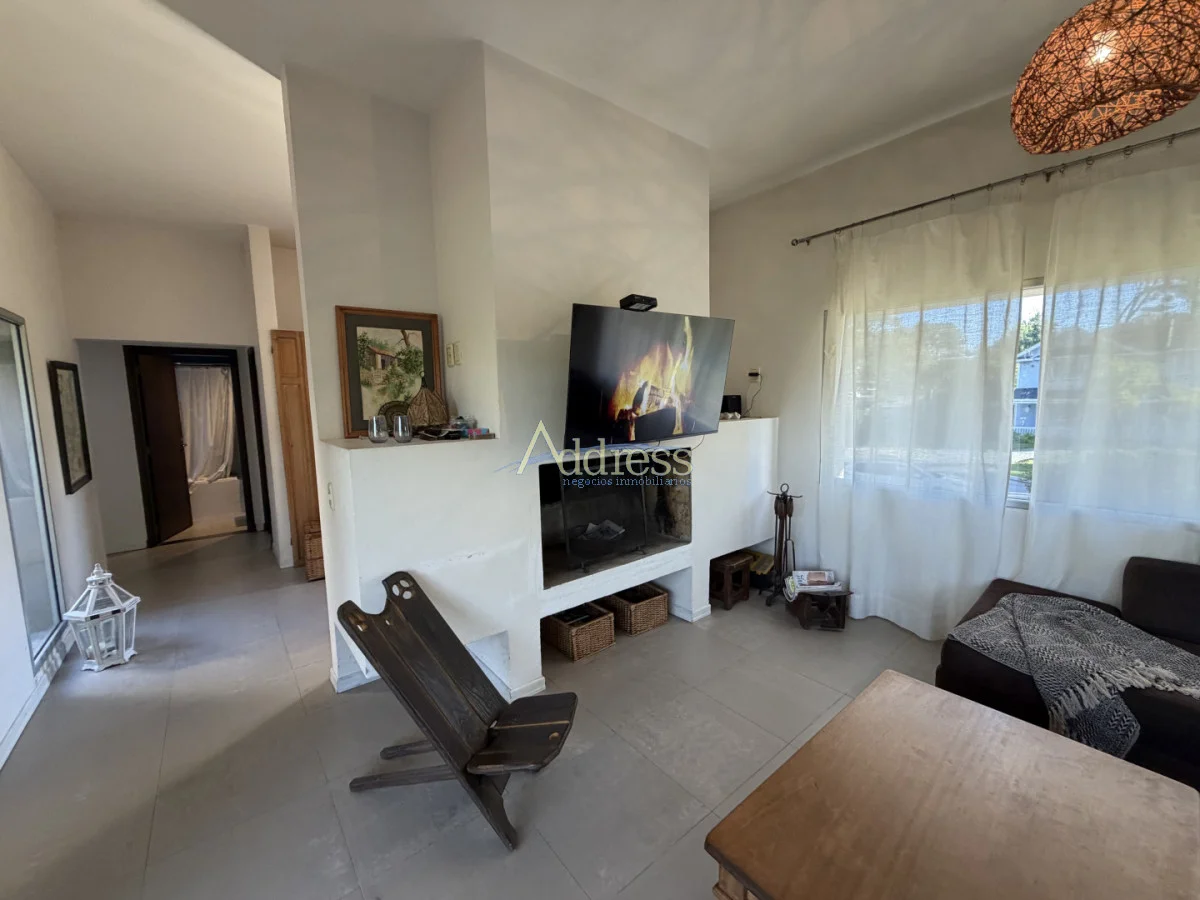 Casa en Punta del Este, propiedad 271841 -Imagen 2