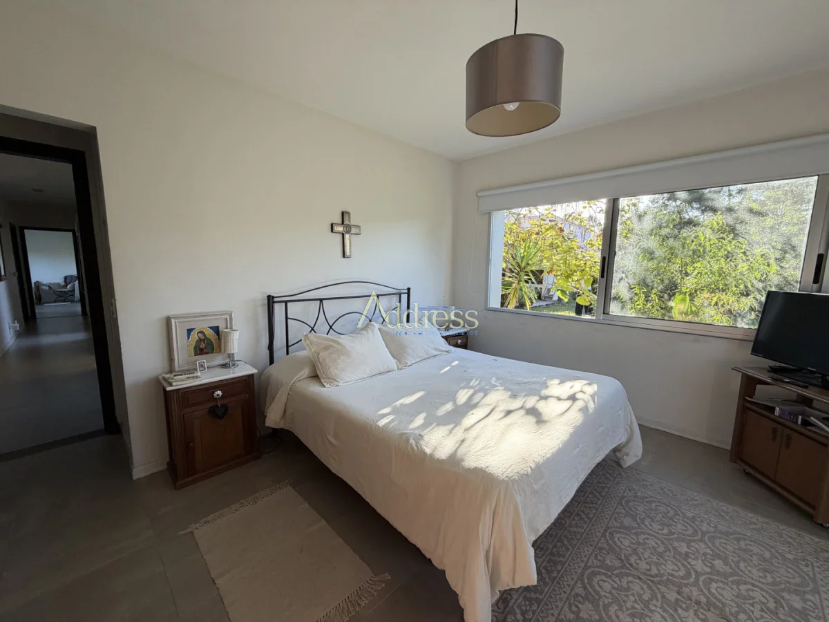 Casa en Punta del Este, propiedad 271841 -Imagen 12