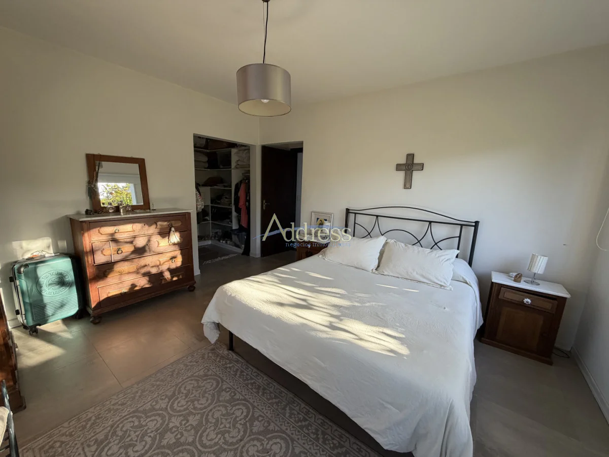 Casa en Punta del Este, propiedad 271841 -Imagen 13