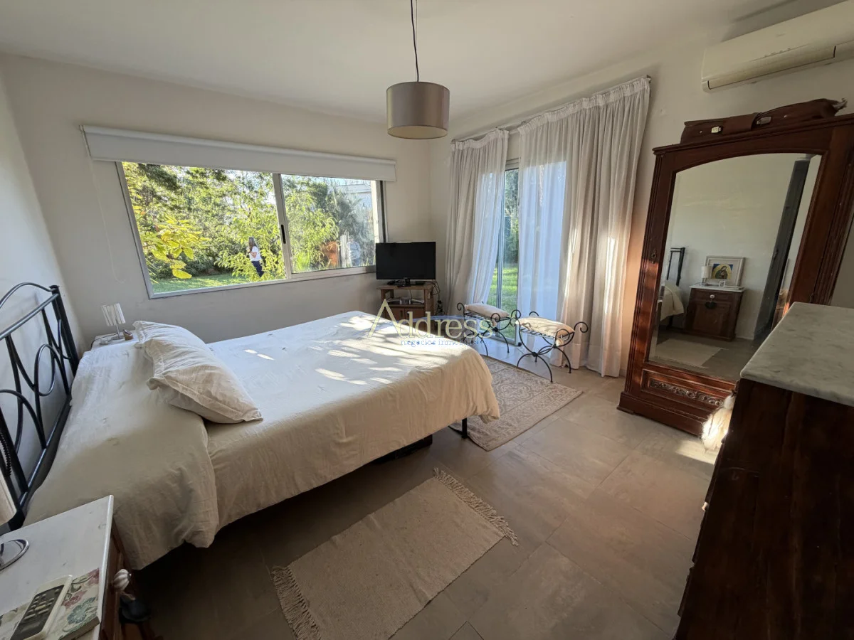 Casa en Punta del Este, propiedad 271841 -Imagen 14