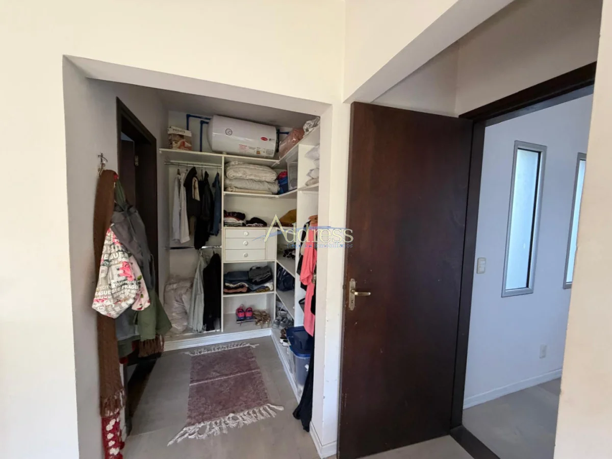 Casa en Punta del Este, propiedad 271841 -Imagen 15