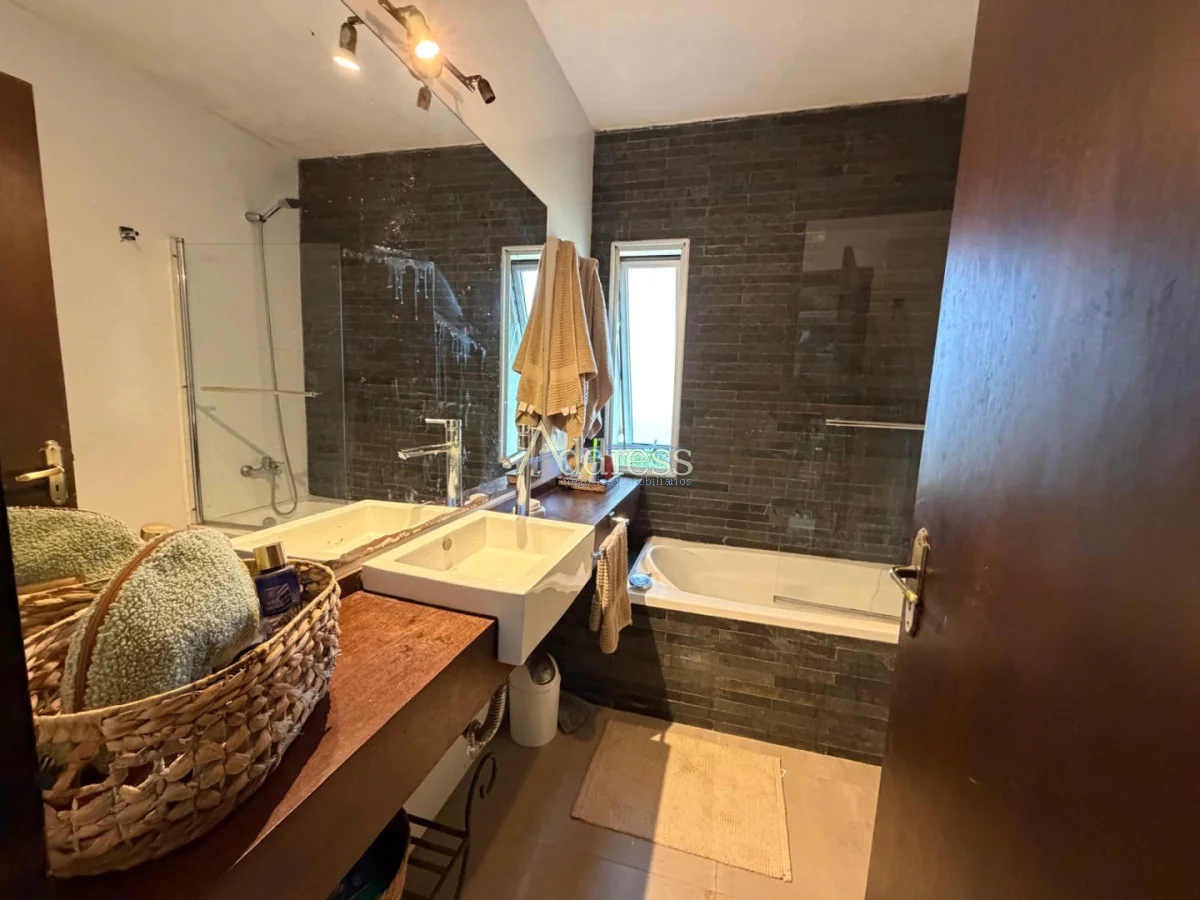 Casa en Punta del Este, propiedad 271841 -Imagen 16
