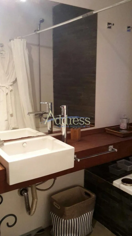 Casa en Punta del Este, propiedad 271841 -Imagen 17