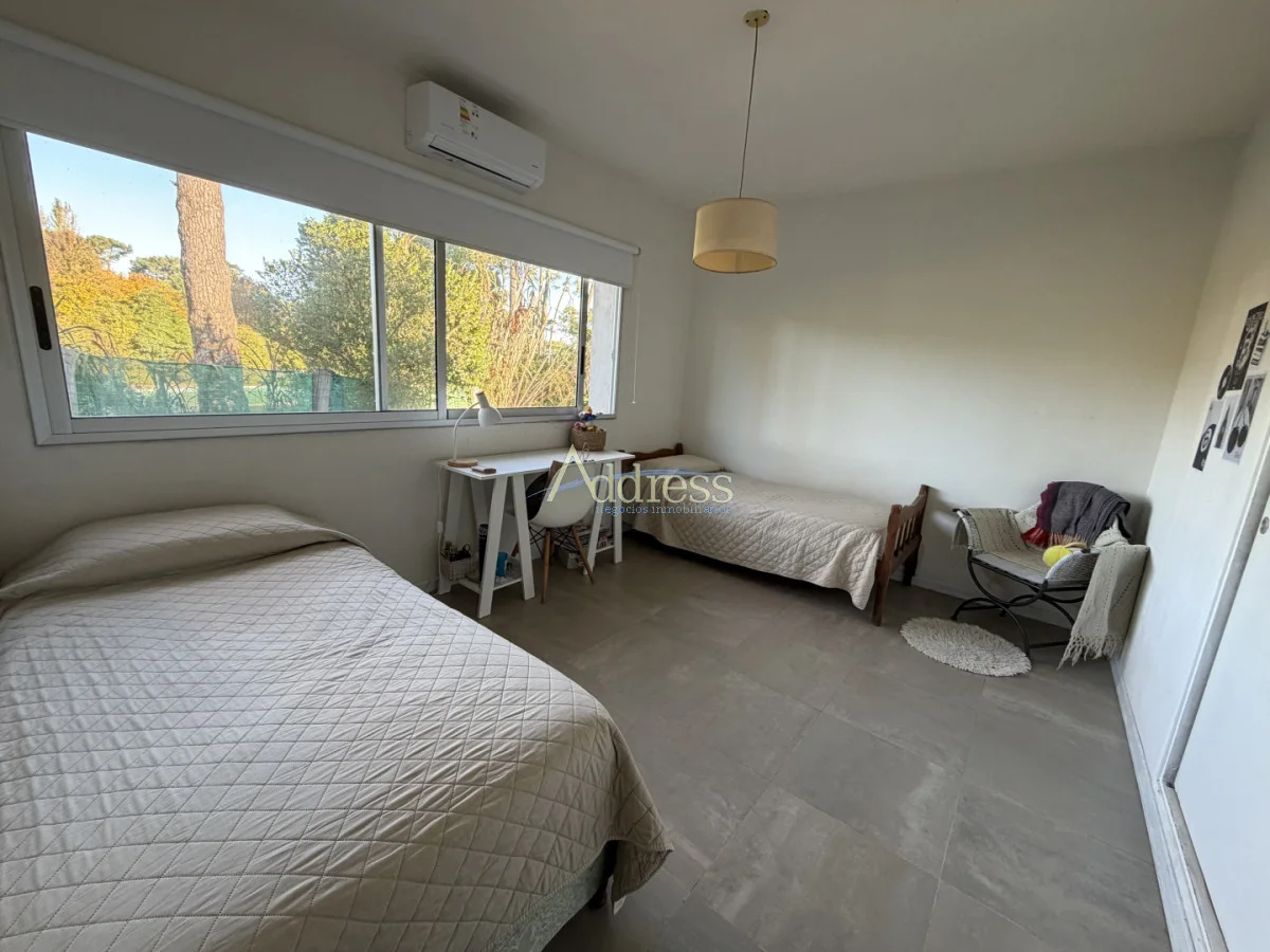 Casa en Punta del Este, propiedad 271841 -Imagen 18