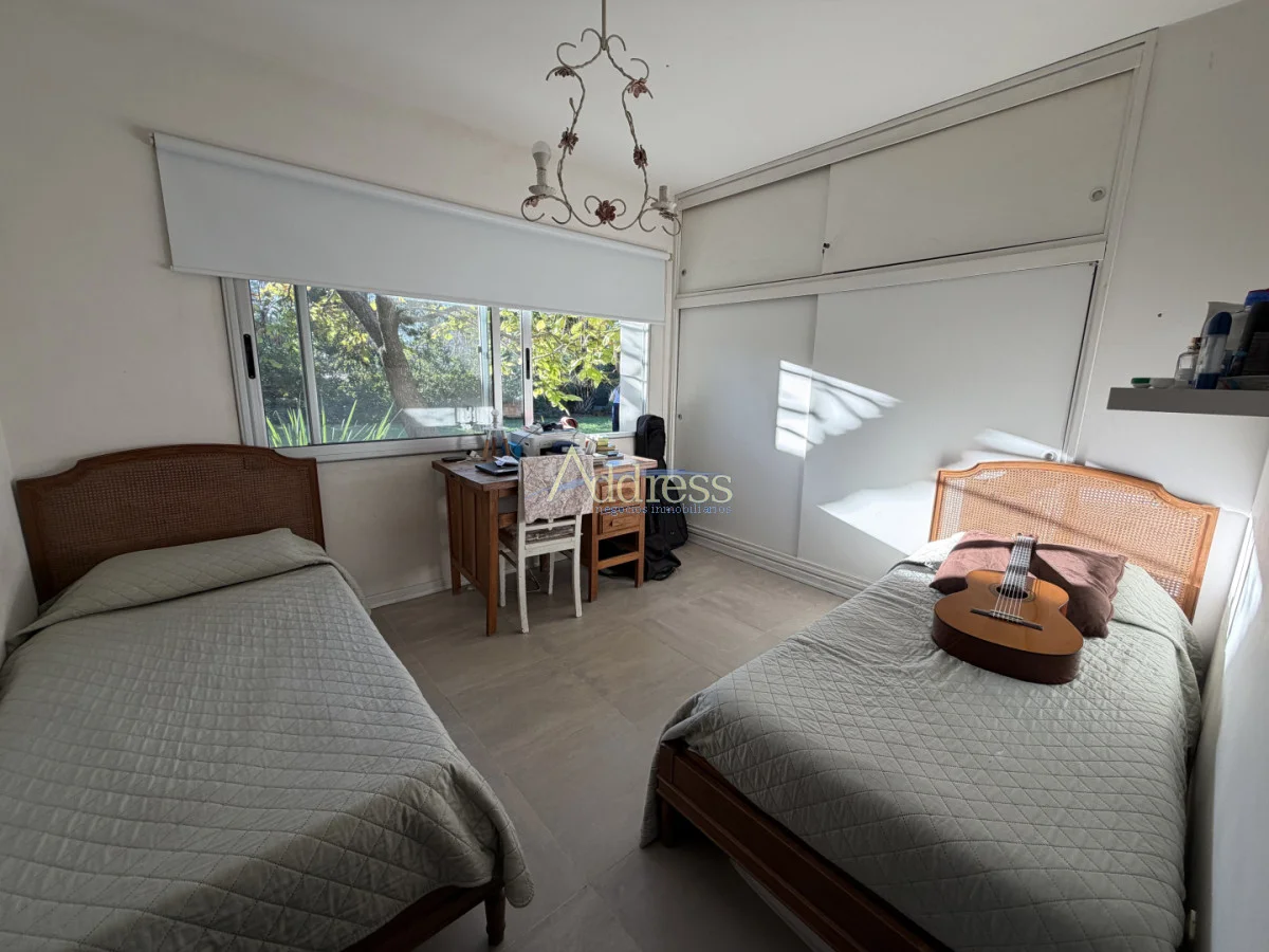 Casa en Punta del Este, propiedad 271841 -Imagen 19