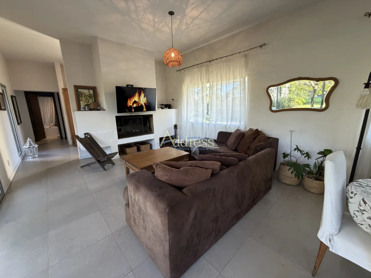 Casa en Punta del Este, propiedad 271841 -Imagen 3