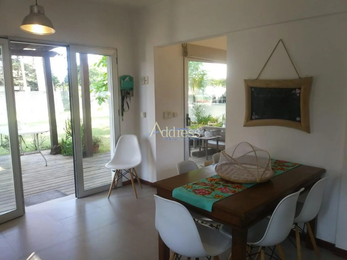 Casa en Punta del Este, propiedad 271841 -Imagen 21