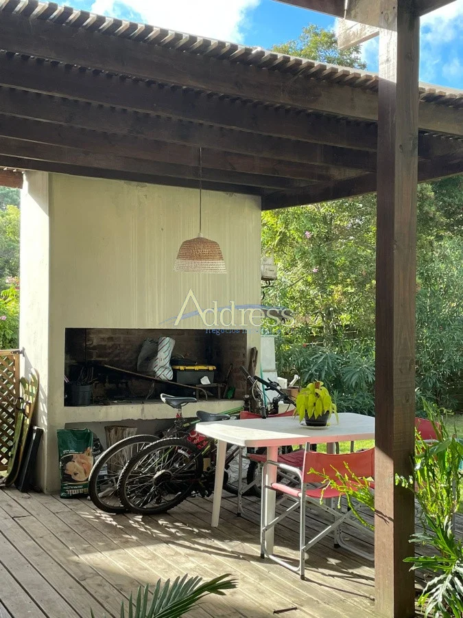 Casa en Punta del Este, propiedad 271841 -Imagen 22