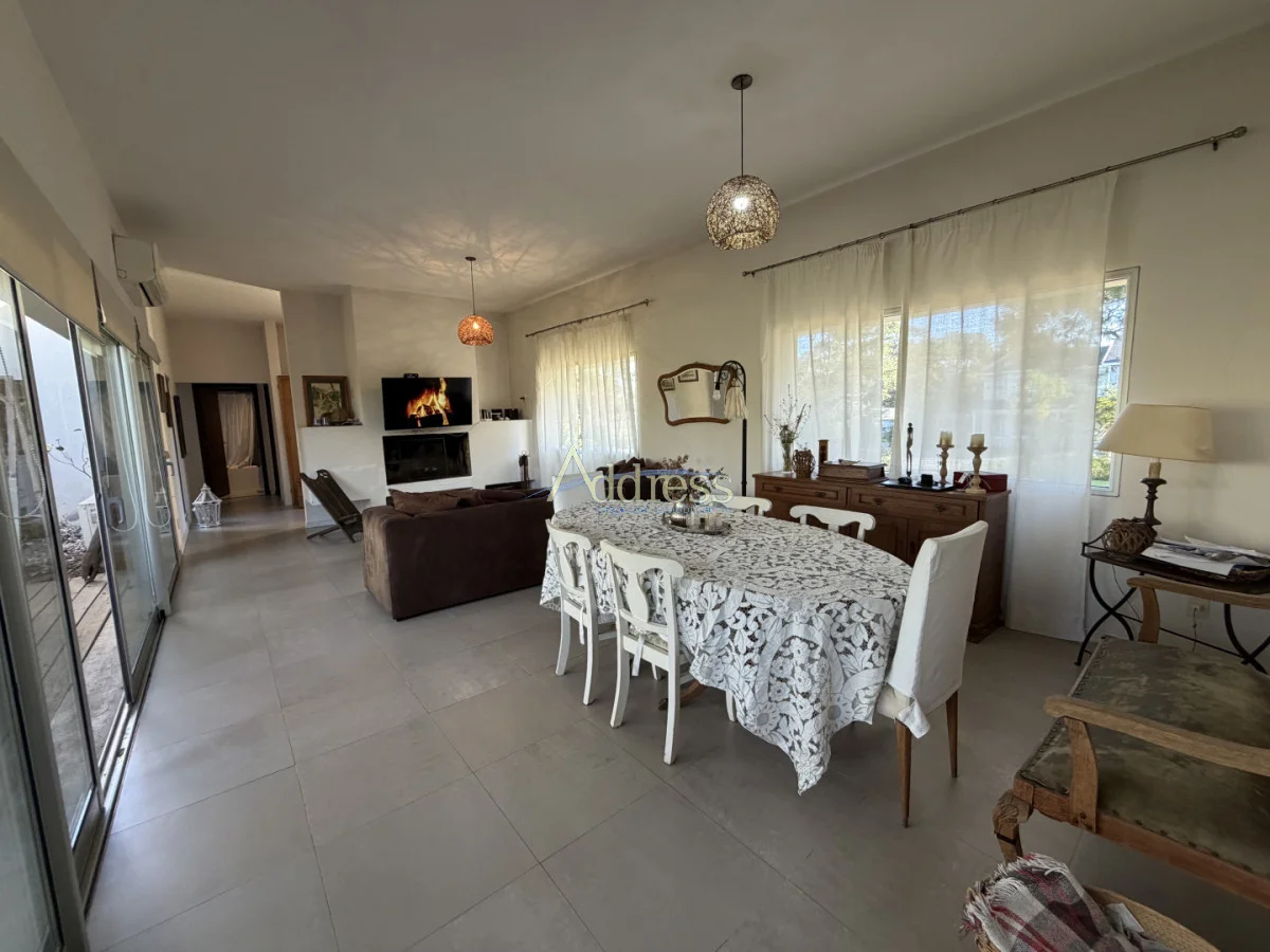 Casa en Punta del Este, propiedad 271841 -Imagen 4