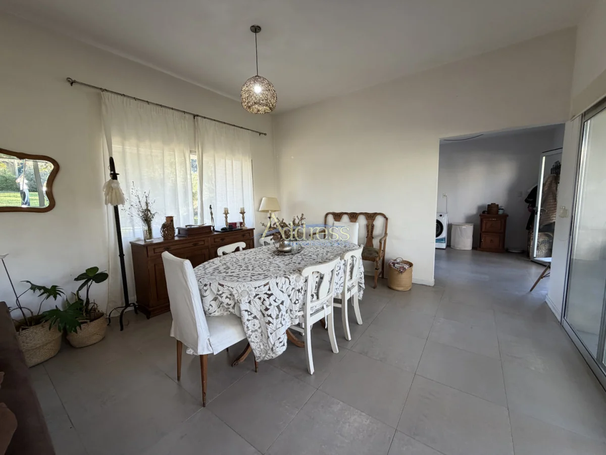 Casa en Punta del Este, propiedad 271841 -Imagen 5