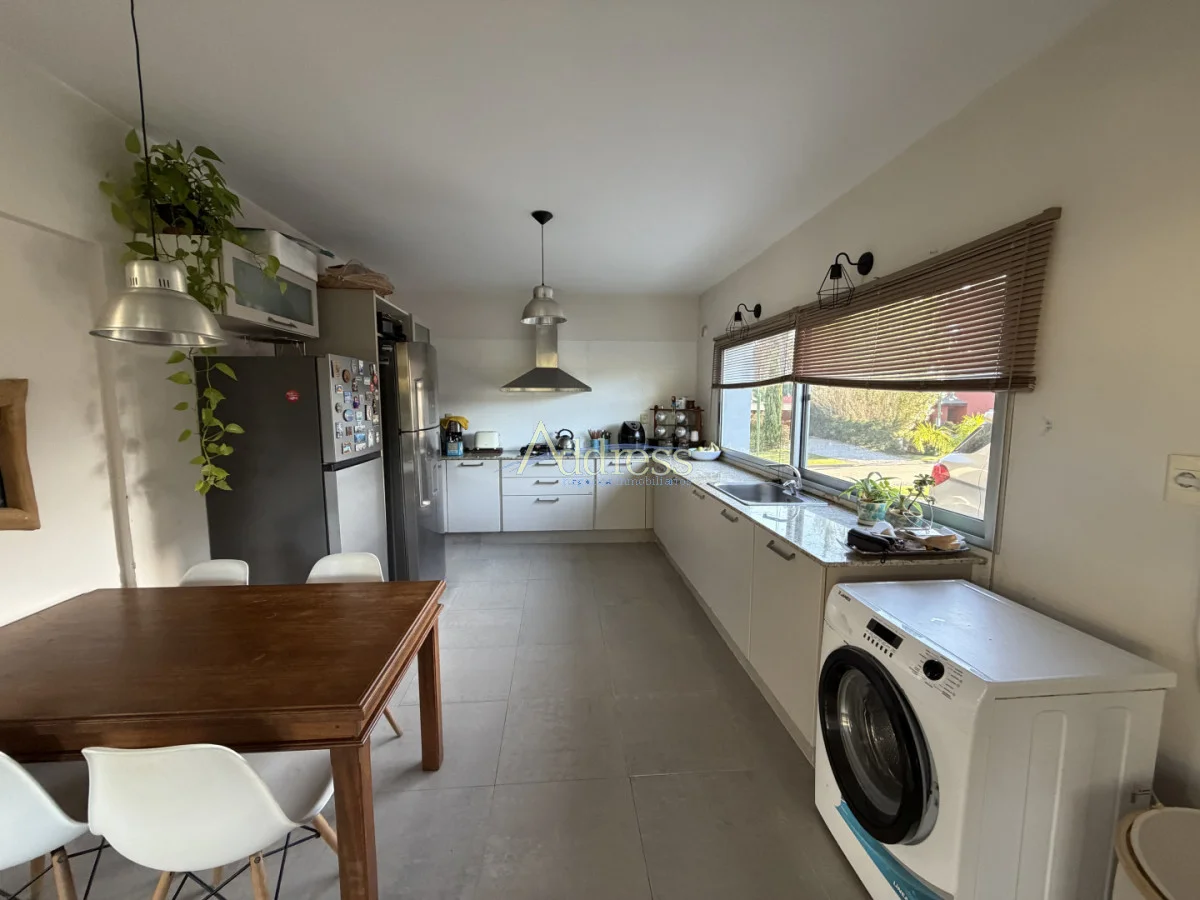 Casa en Punta del Este, propiedad 271841 -Imagen 6