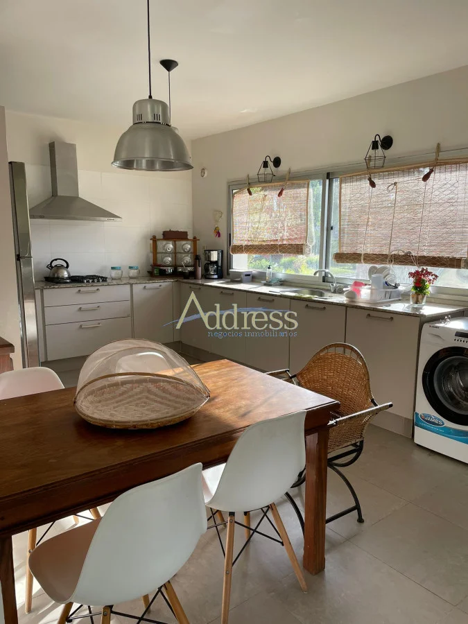 Casa en Punta del Este, propiedad 271841 -Imagen 7