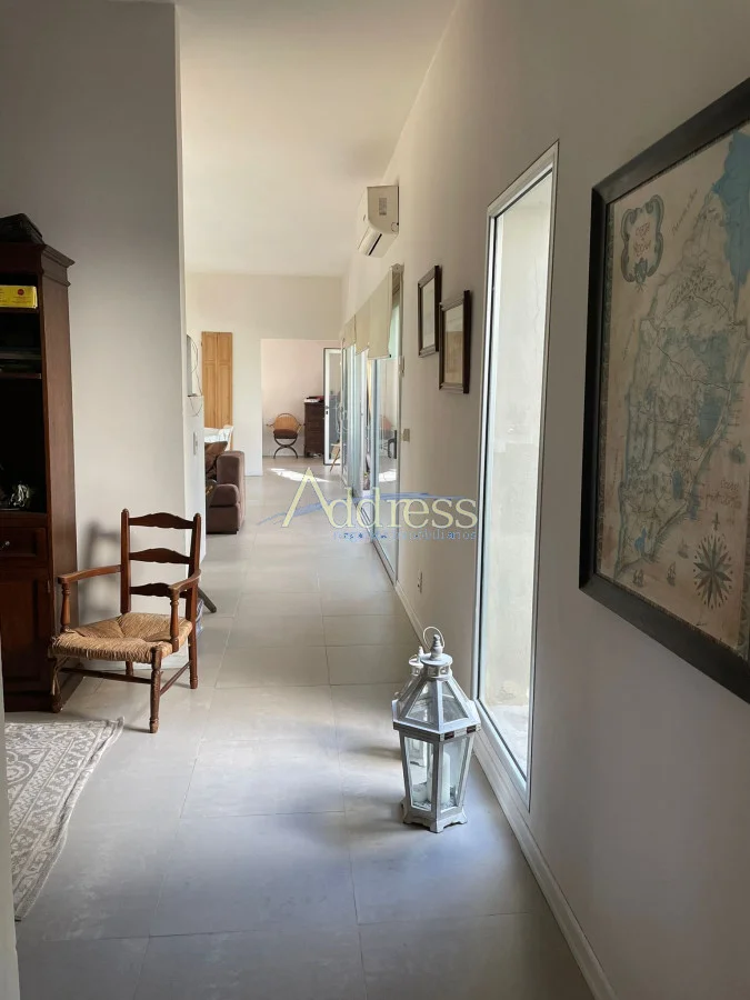 Casa en Punta del Este, propiedad 271841 -Imagen 10