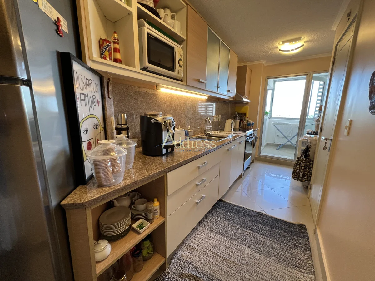 Apartamento en Punta del Este, propiedad 271853 -Imagen 11