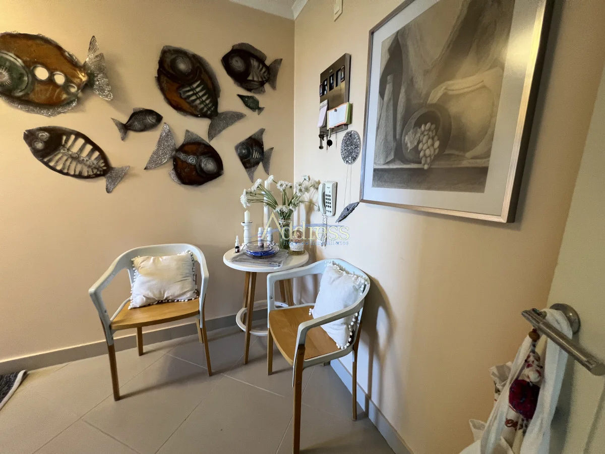 Apartamento en Punta del Este, propiedad 271853 -Imagen 12