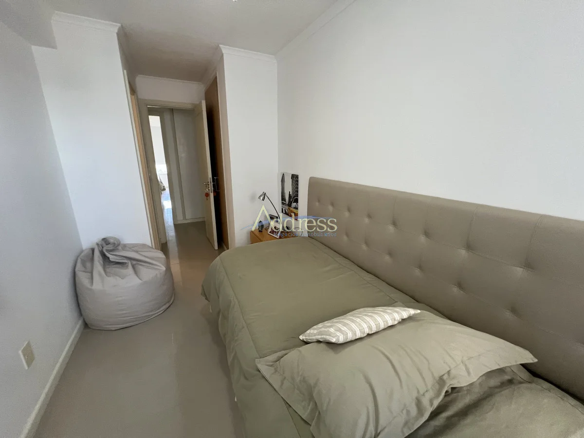 Apartamento en Punta del Este, propiedad 271853 -Imagen 15