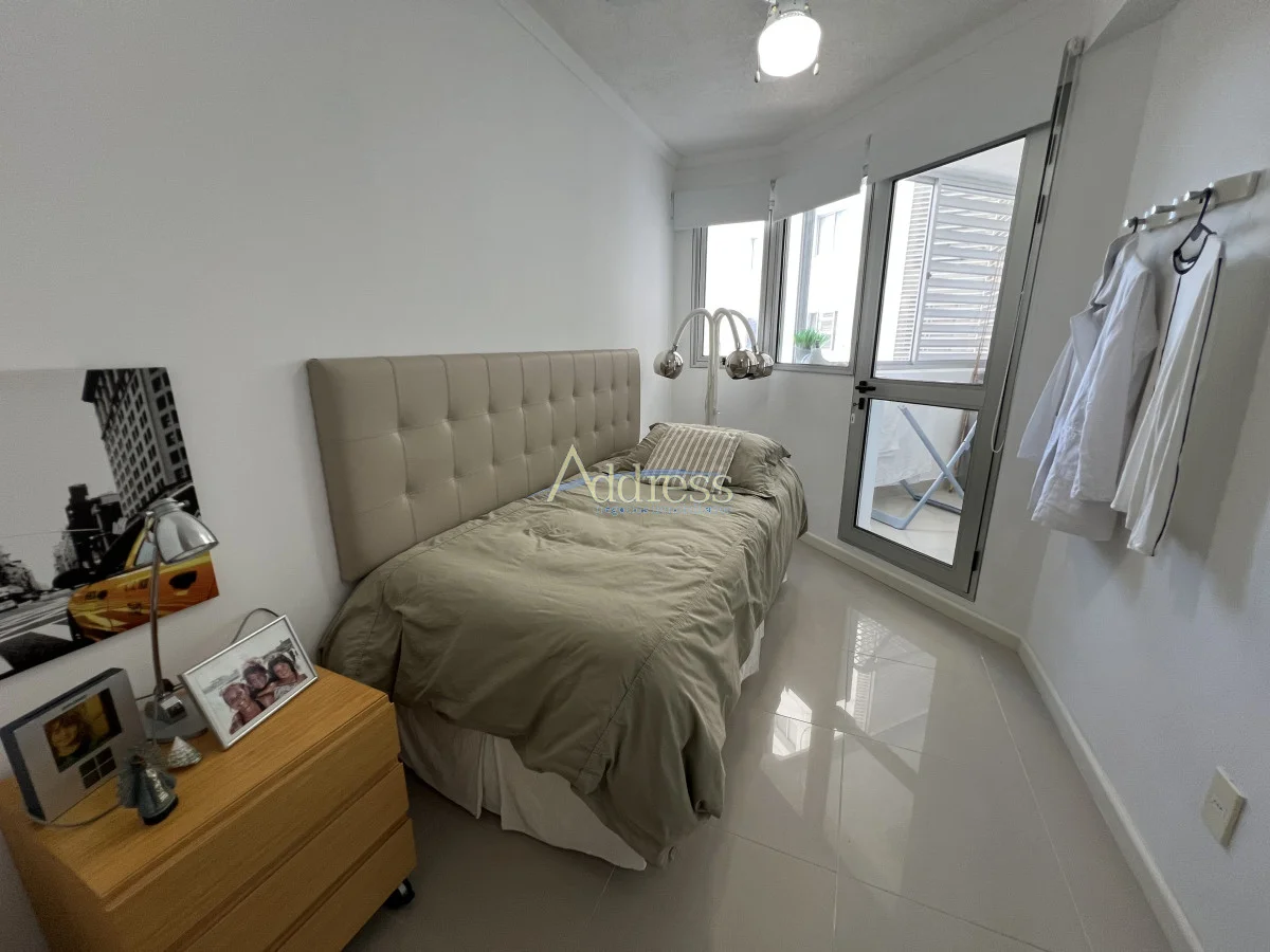 Apartamento en Punta del Este, propiedad 271853 -Imagen 16