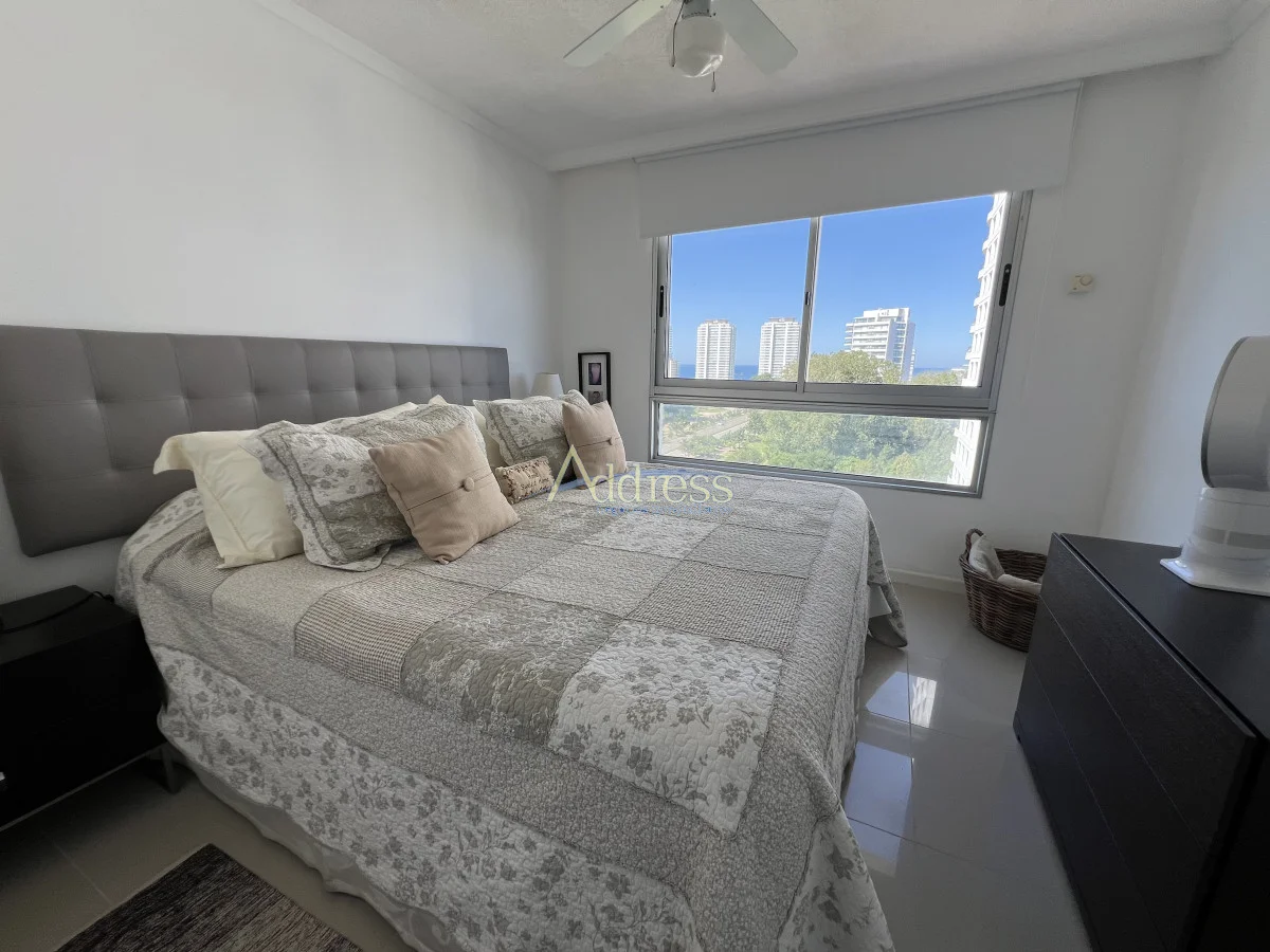 Apartamento en Punta del Este, propiedad 271853 -Imagen 18