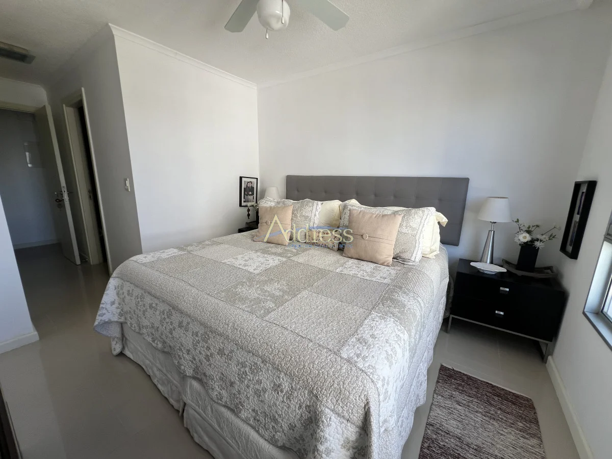 Apartamento en Punta del Este, propiedad 271853 -Imagen 19
