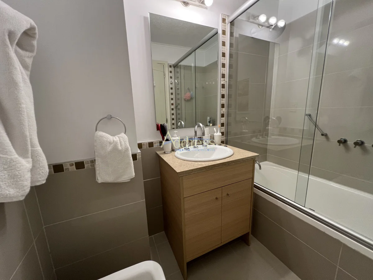 Apartamento en Punta del Este, propiedad 271853 -Imagen 20