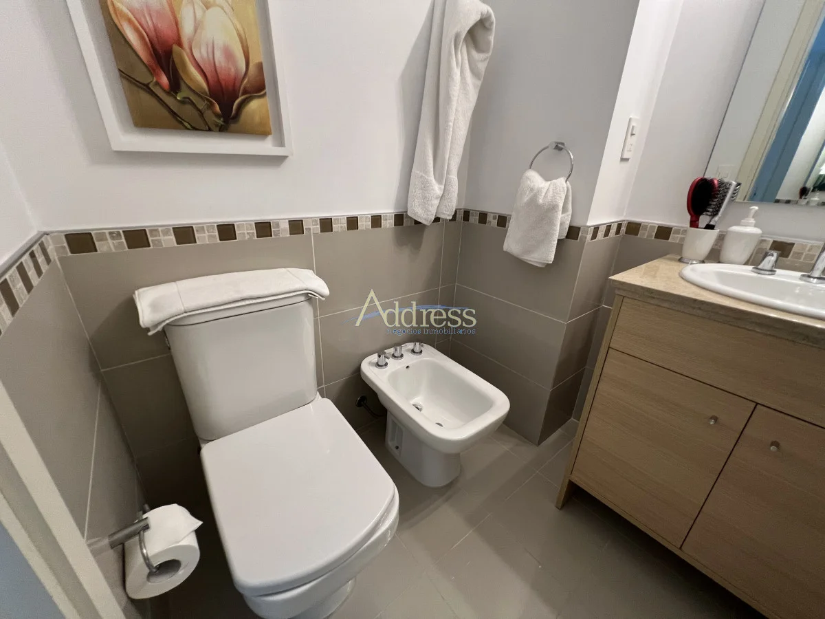 Apartamento en Punta del Este, propiedad 271853 -Imagen 21