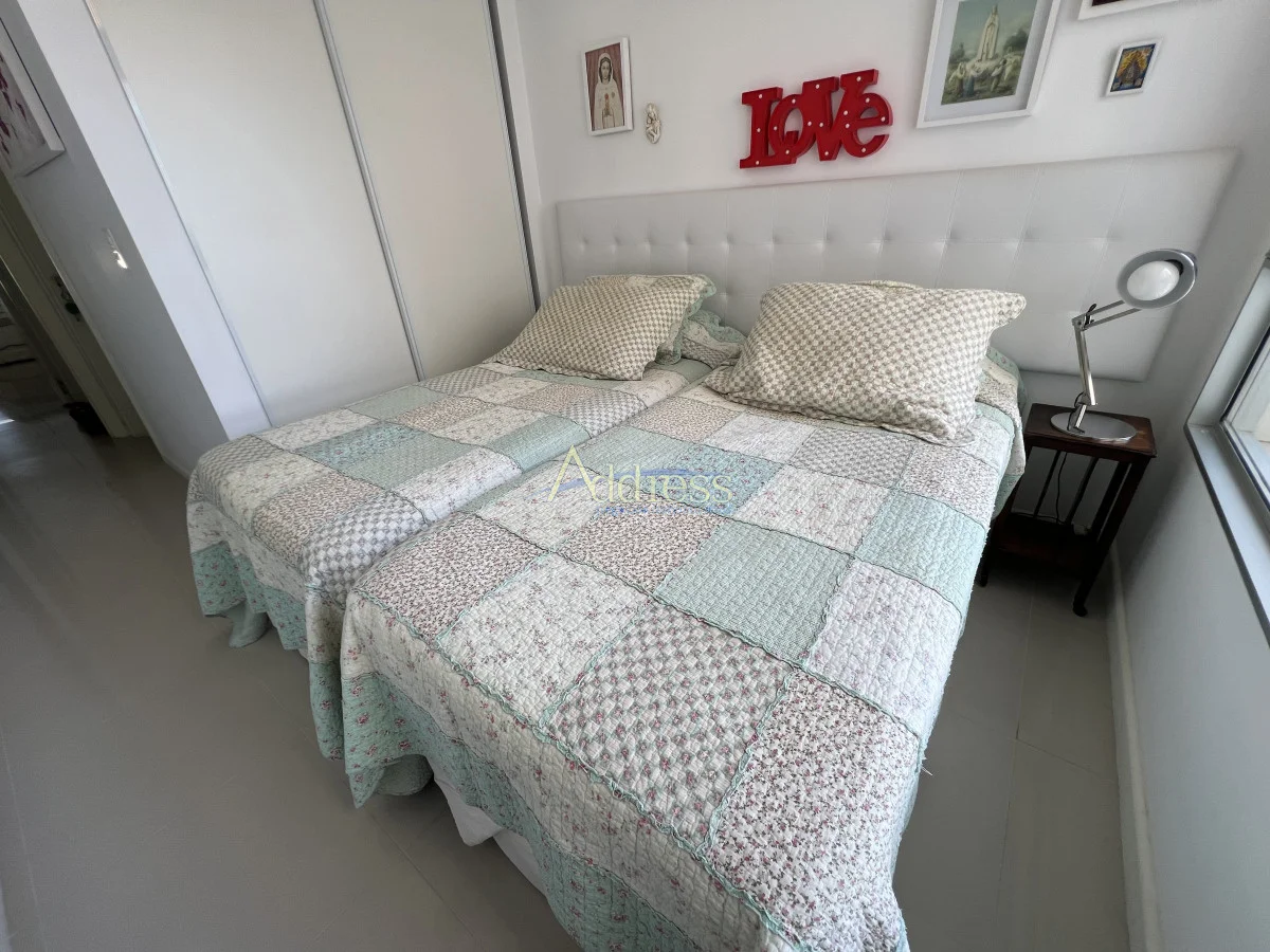 Apartamento en Punta del Este, propiedad 271853 -Imagen 22