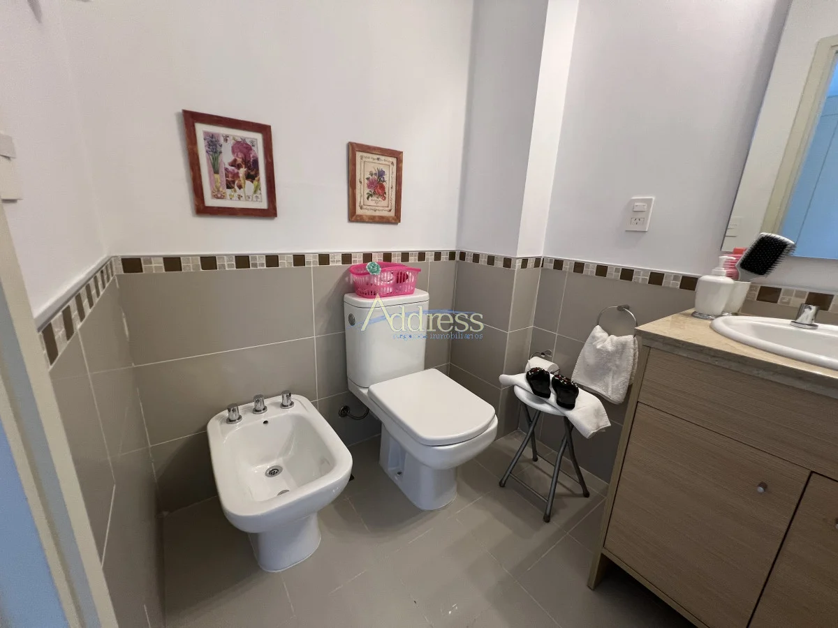 Apartamento en Punta del Este, propiedad 271853 -Imagen 25
