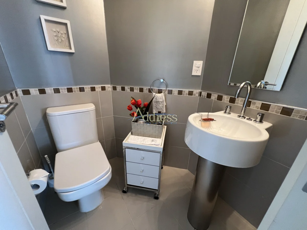 Apartamento en Punta del Este, propiedad 271853 -Imagen 9