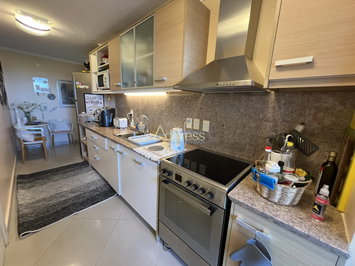 Apartamento en Punta del Este, propiedad 271853 -Imagen 10