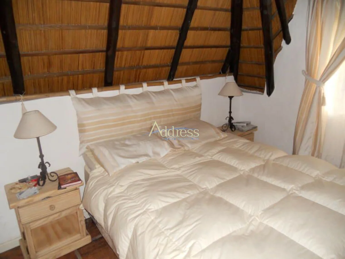 Casa en Pinares, propiedad 271854 -Imagen 11