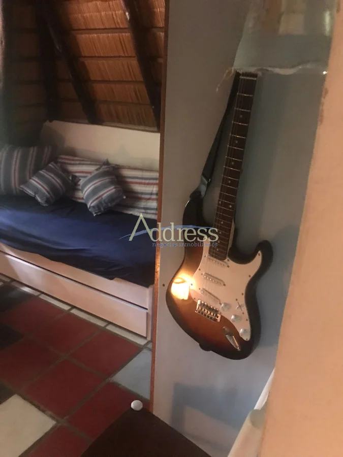 Casa en Pinares, propiedad 271854 -Imagen 12