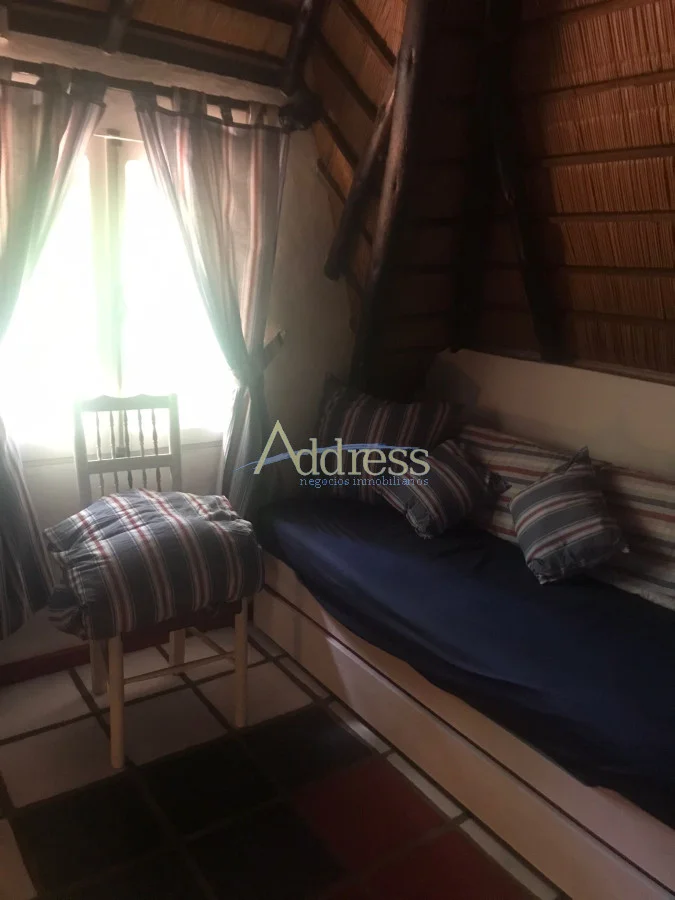 Casa en Pinares, propiedad 271854 -Imagen 13