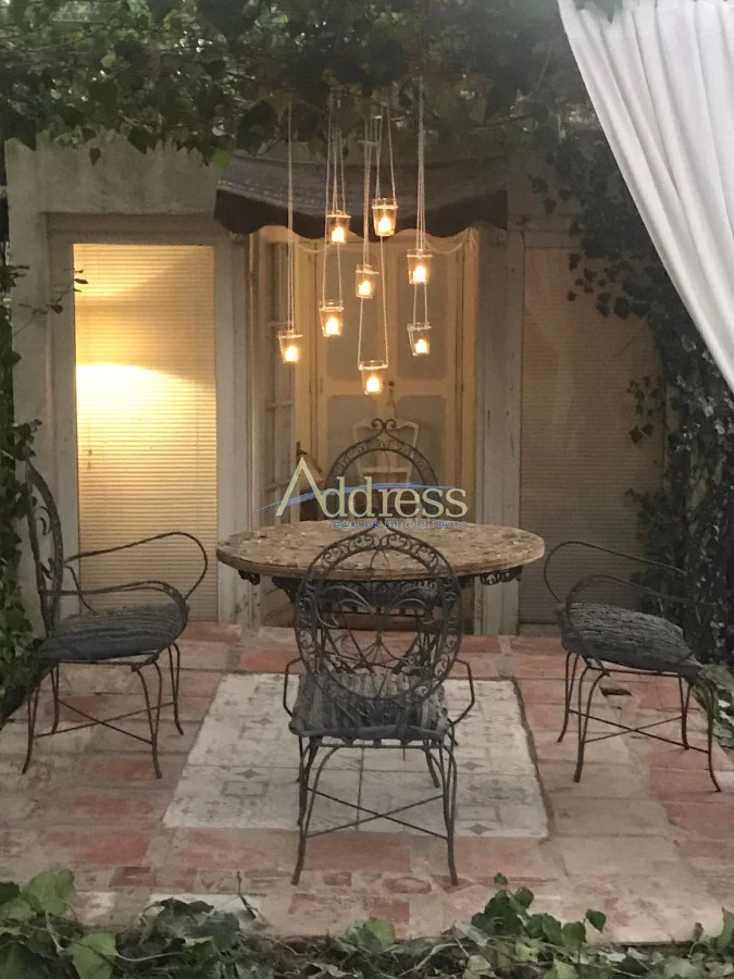 Casa en Pinares, propiedad 271854 -Imagen 15