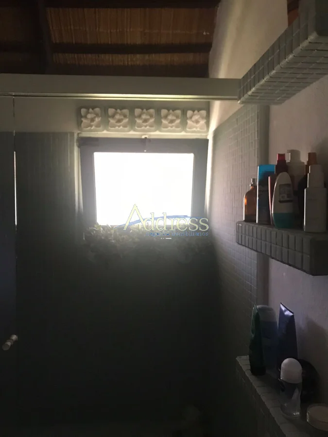 Casa en Pinares, propiedad 271854 -Imagen 16