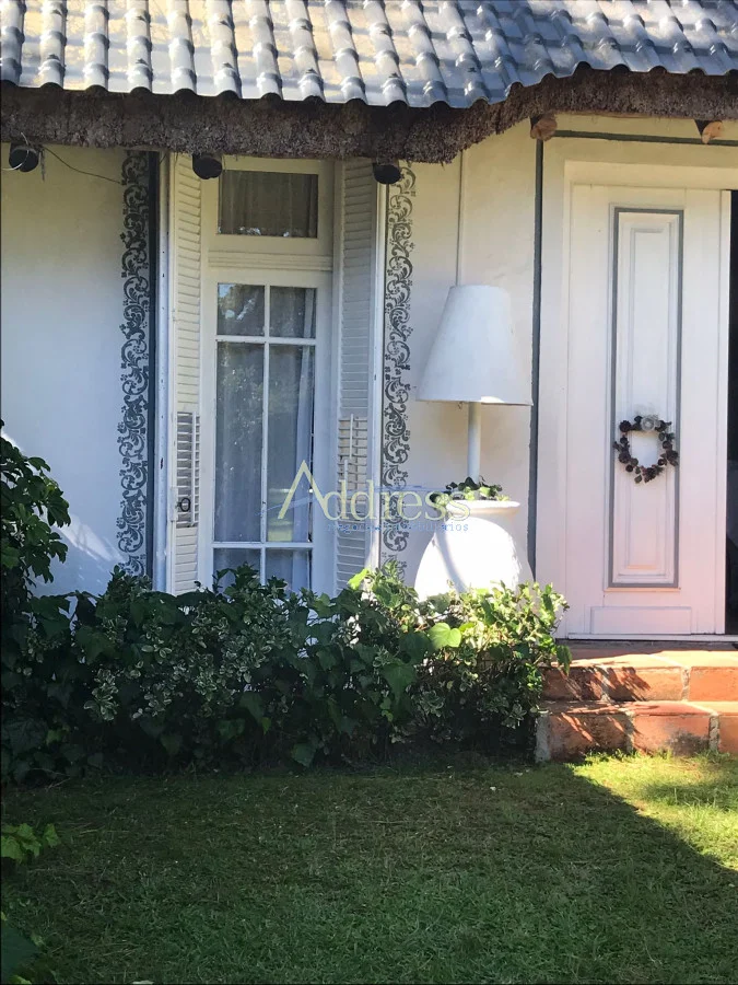 Casa en Pinares, propiedad 271854 -Imagen 18