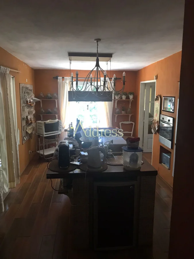Casa en Pinares, propiedad 271854 -Imagen 3