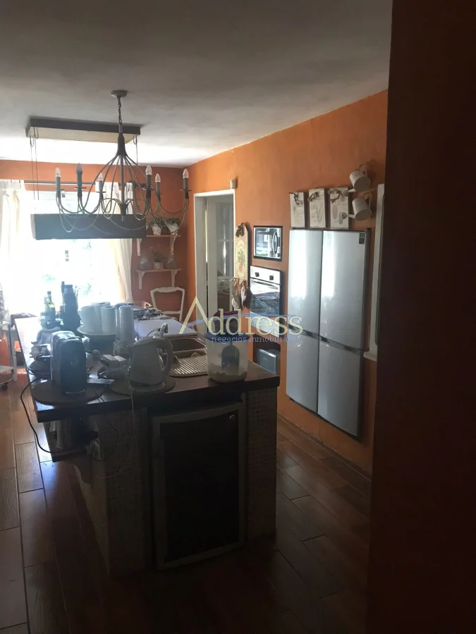 Casa en Pinares, propiedad 271854 -Imagen 4
