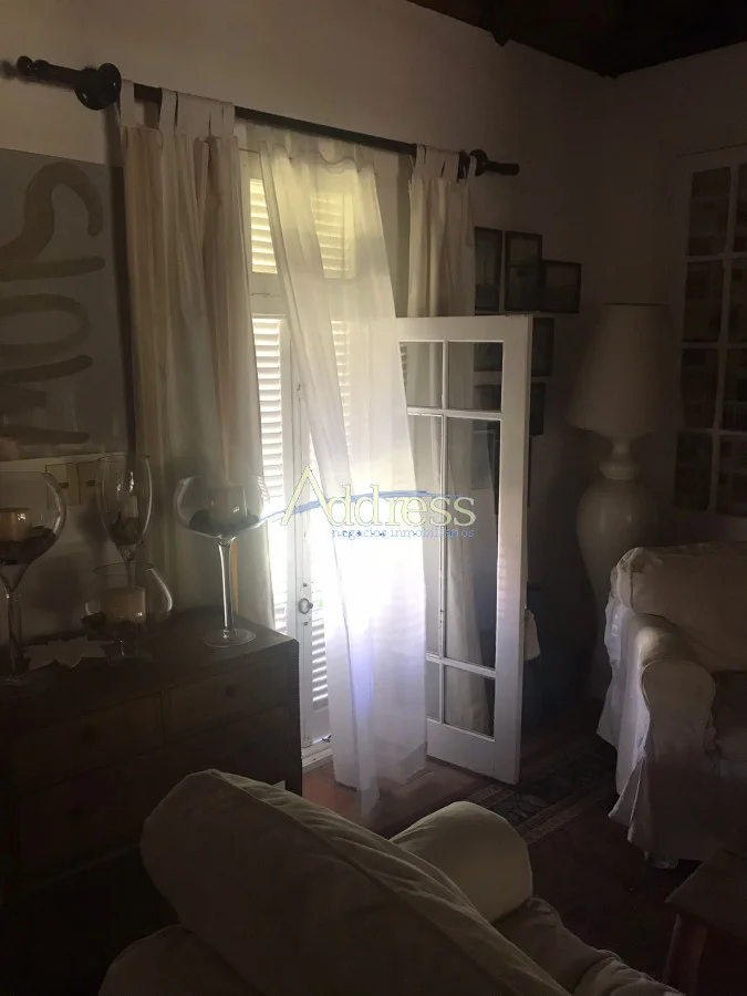 Casa en Pinares, propiedad 271854 -Imagen 5